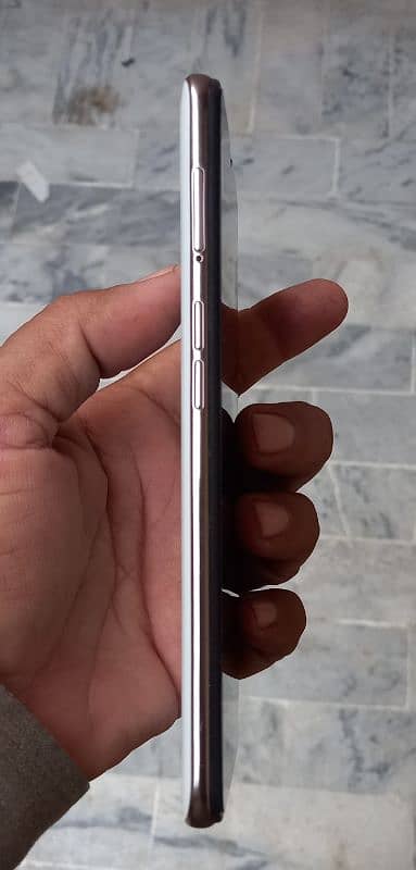 Oppo F11 2