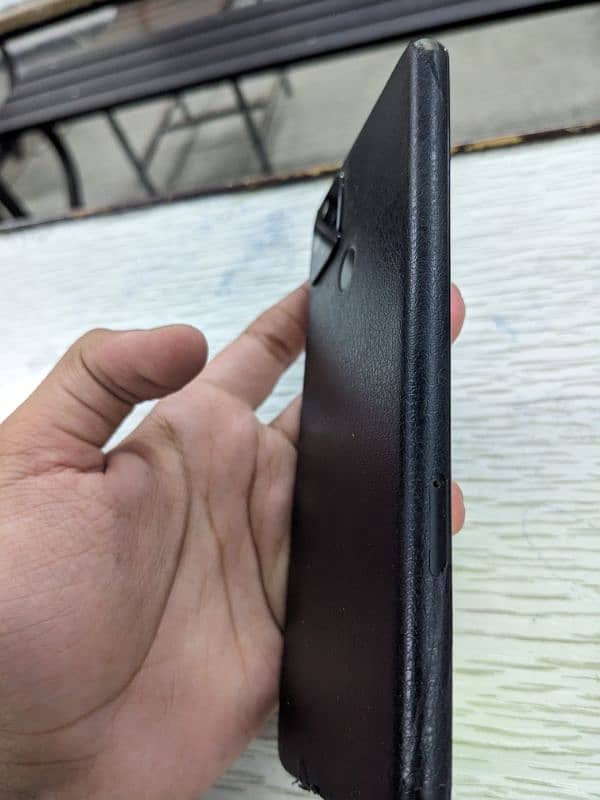 Google Pixel 4a 5g 6/128 3