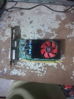 R5 430 2 GB