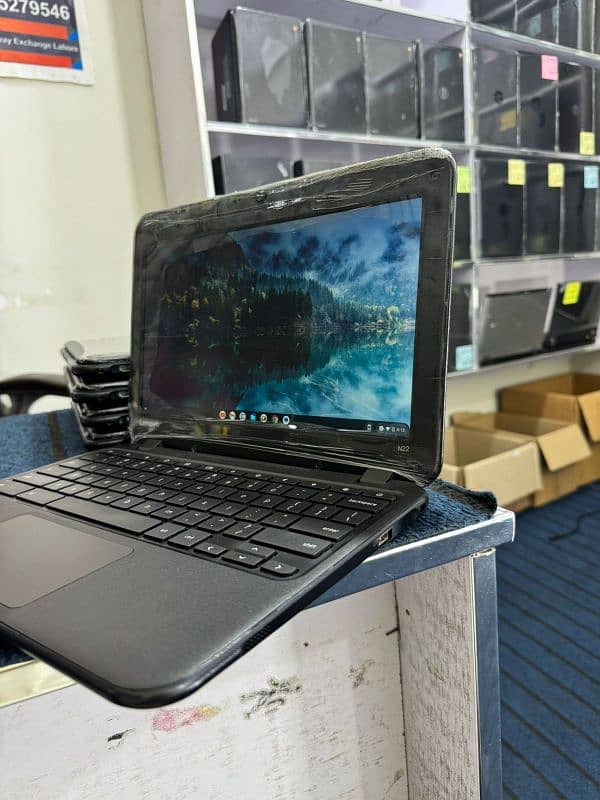 Lenovo Chromebook contact number 03026034344 1