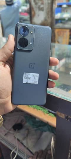 OnePlus