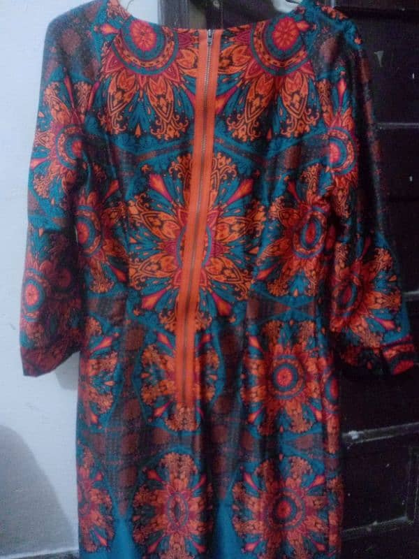 BRANDED KURTA SALE SALE SALE !!!! 1