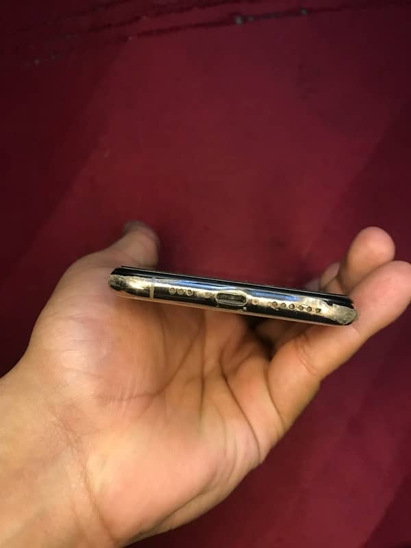 Iphone Xs for sale 6