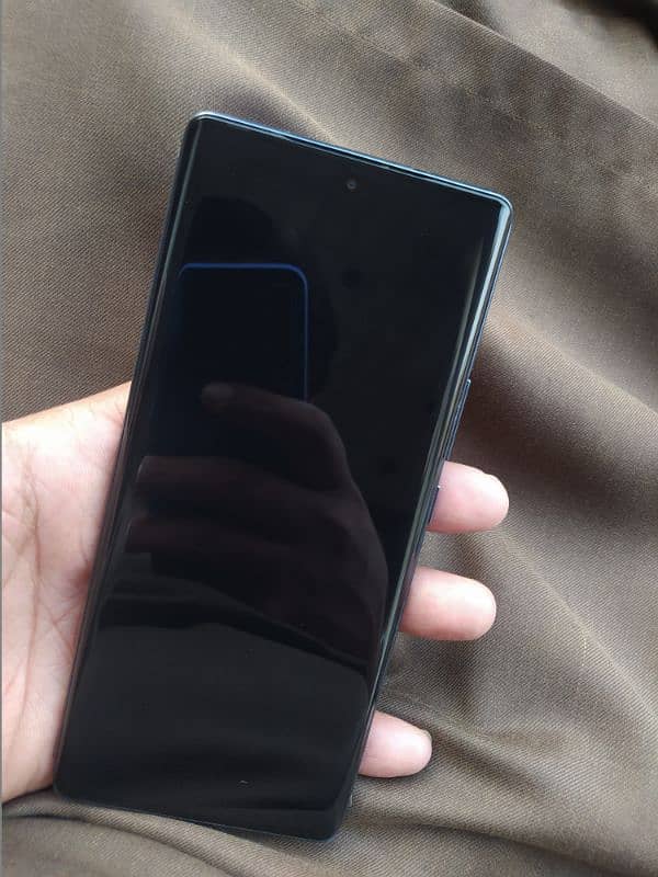 Tecno spark 20 pro plus 8+8 256 3