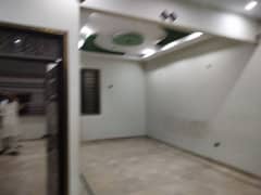 Brand New House 120 yards  2 Bed DD opp Malir Cantt