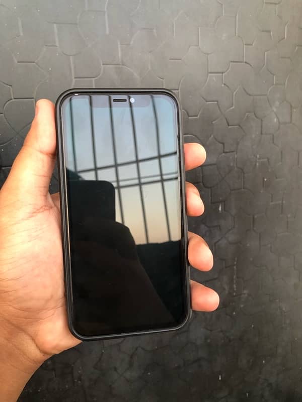 iphone 11pro led panel 0