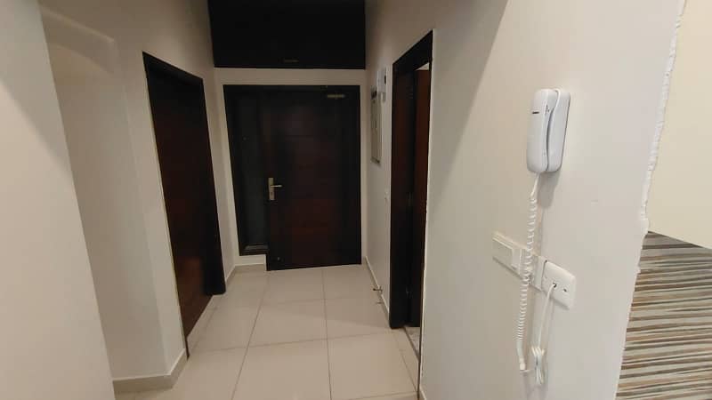 Com3 Luxury Duplex Apartment for Sale in Clifton Block 6 Karachi 23