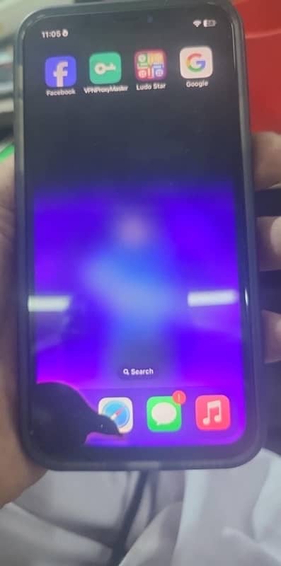 iphone x 64gb bypass 4