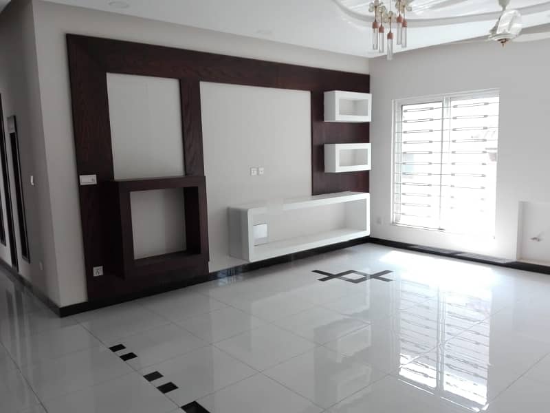 2450 Square Feet Lower Portion For rent In D-12 0