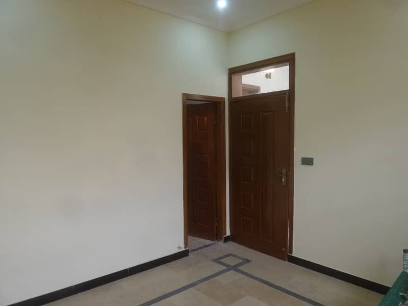 2450 Square Feet Lower Portion For rent In D-12 3