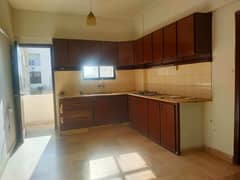 Defence DHA phase 5 badar commercial 2 bed D D apartment available for rent