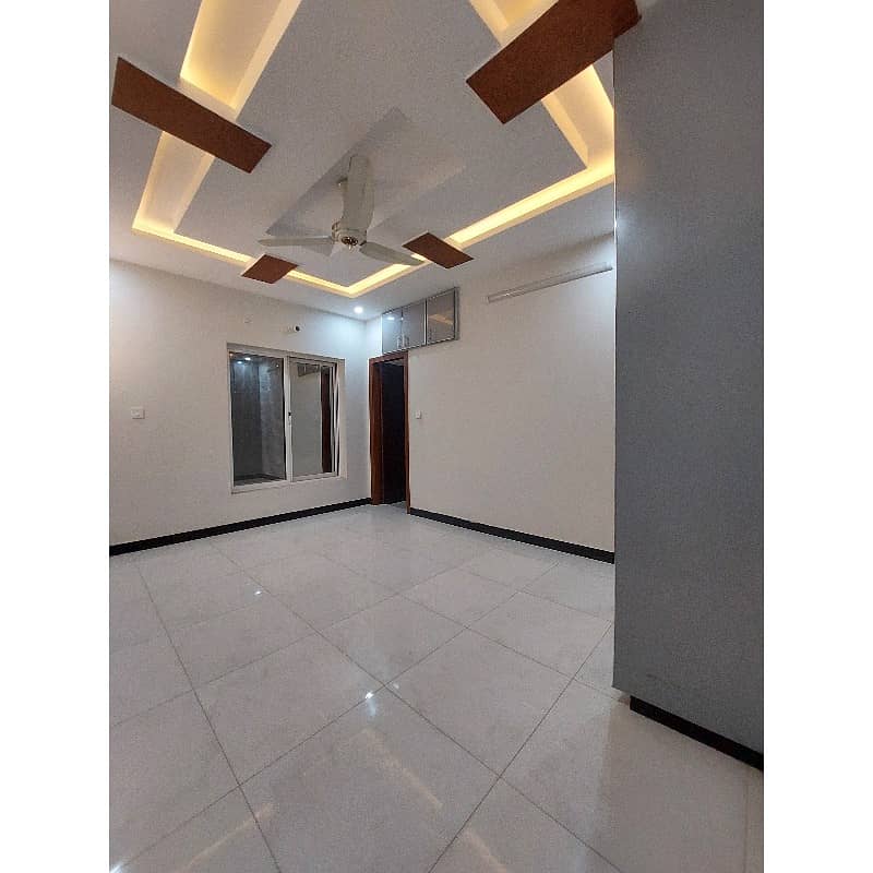 Investors Should Sale This House Located Ideally In D-12 11