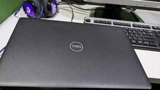 dell 5490 core i5 8th generation