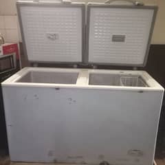 Dawlance Defreezer For Sale