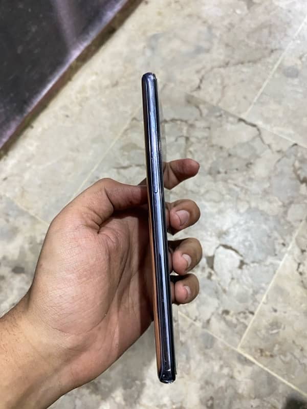 OnePlus 9 5g 3