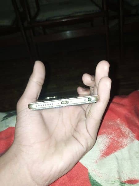 iPhone 6 plus bypass pta 03148592753 1