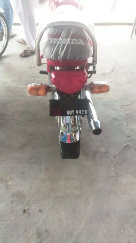 bike for sale 1