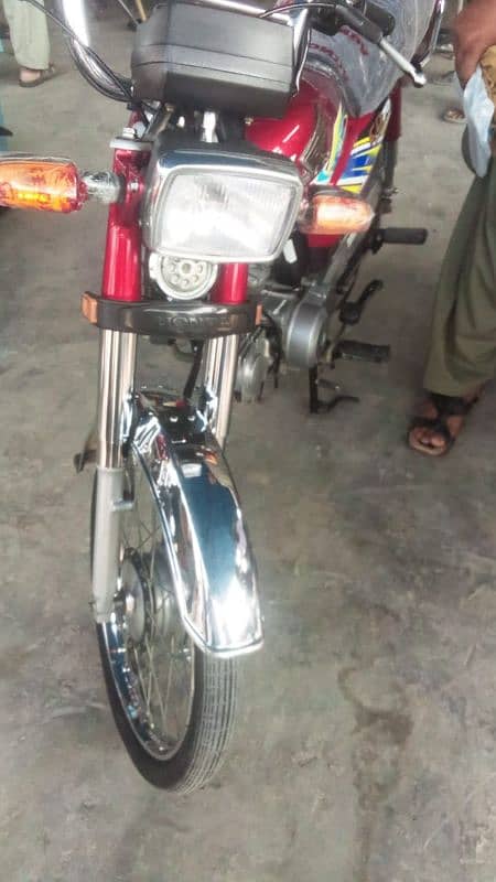 bike for sale 2