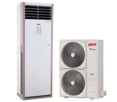 ACSON INVERTER FLOOR STANDING AVAILABLE