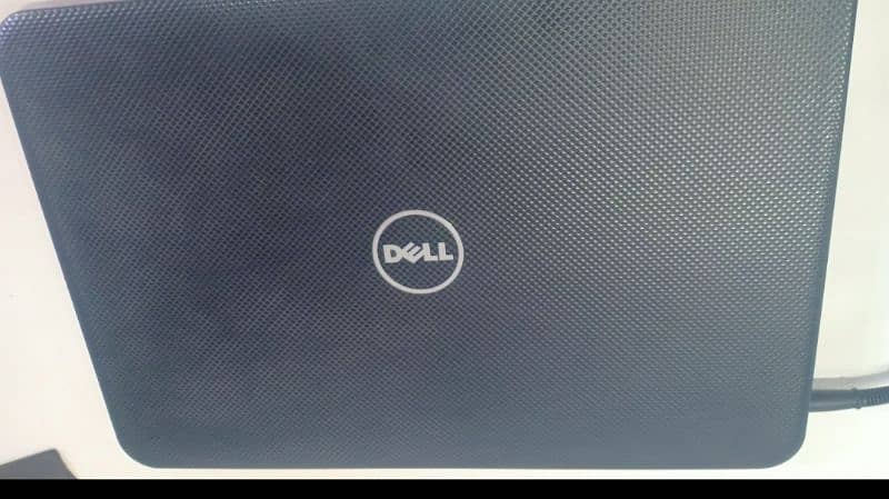 Dell Inspiron 3521 Laptop 2