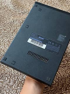 Ps2 slim