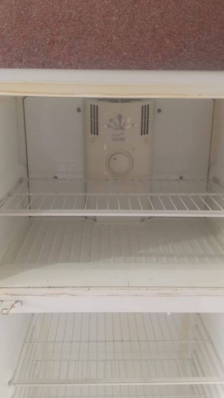 fridge for sale. . . 1