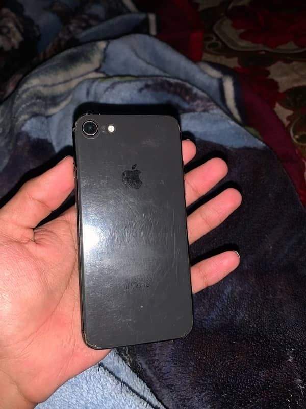 iphone 8 non pta 64 Gb 1