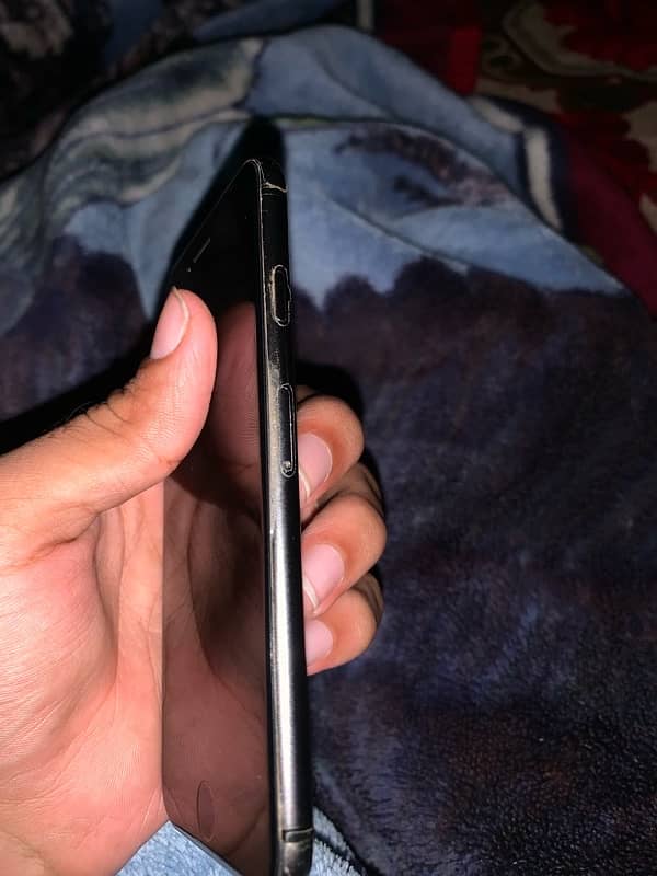 iphone 8 non pta 64 Gb 3