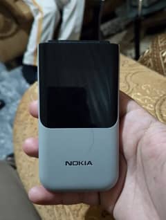 Nokia