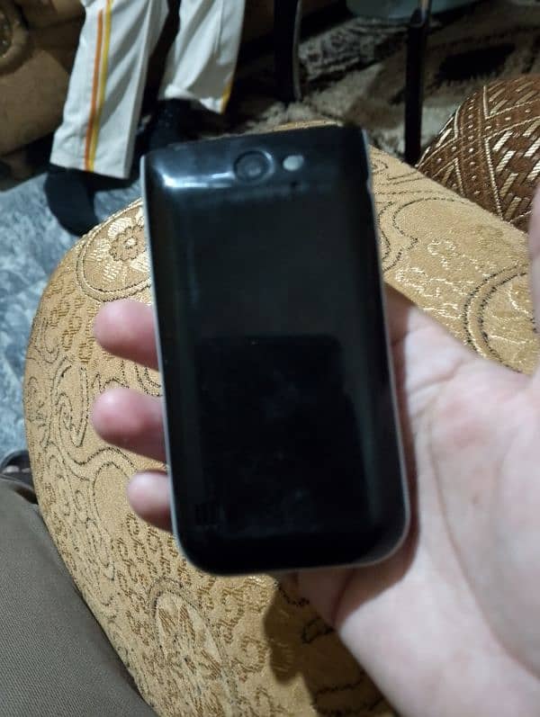 Nokia Brand Phone 1