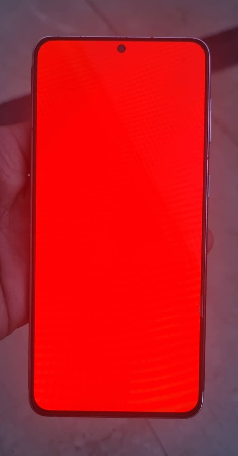 Samsung 21 Plus Non PTA 9