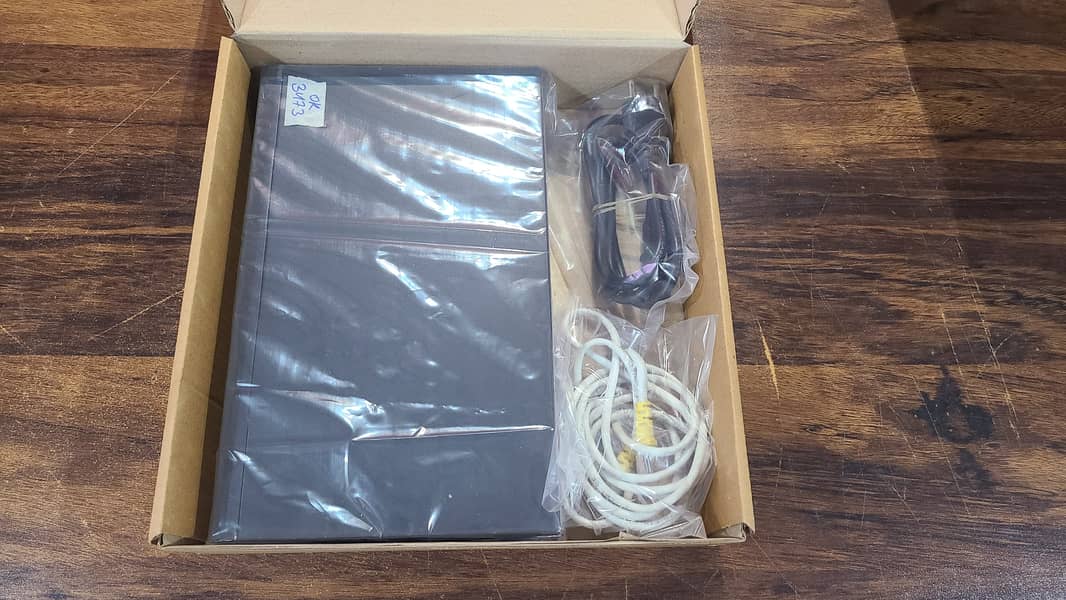 Tplink TL-SG1016D 16-Port Gigabit Desktop/Rackmount Switch (With Box) 16