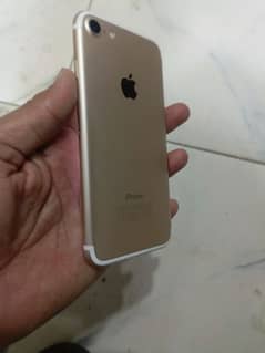 iphone 7 non pta bypass