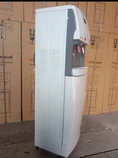 Caravell Water Dispenser Wholsale