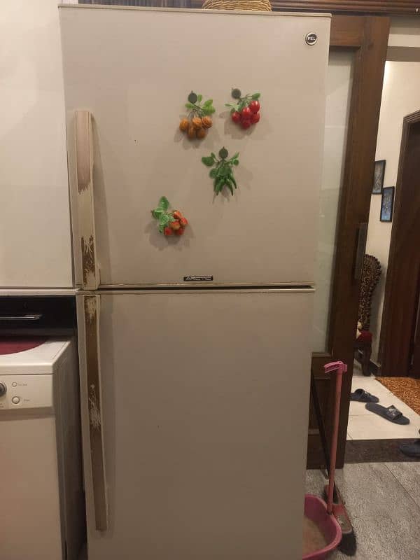 pel fridge pra_160 2