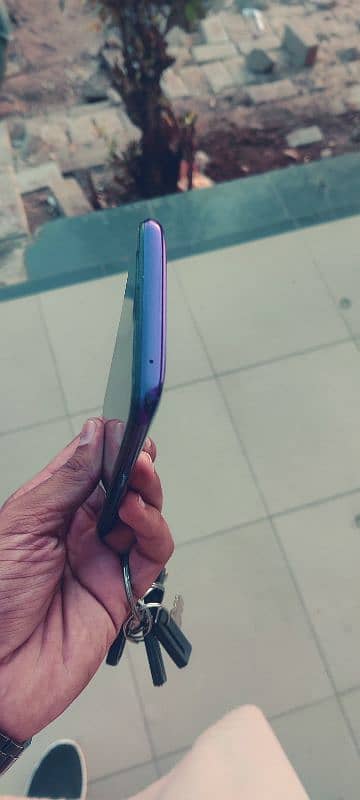 Oppo Reno Z 8/256 1