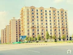 Sector: A , Cube Corner One Beed apartment for Rent Bahria enclave Islamabad