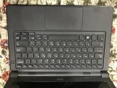 DELL INTE 4th Touch screen 8GB 300GB  new condition