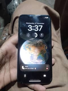 iphone 11 pro max 256 gb