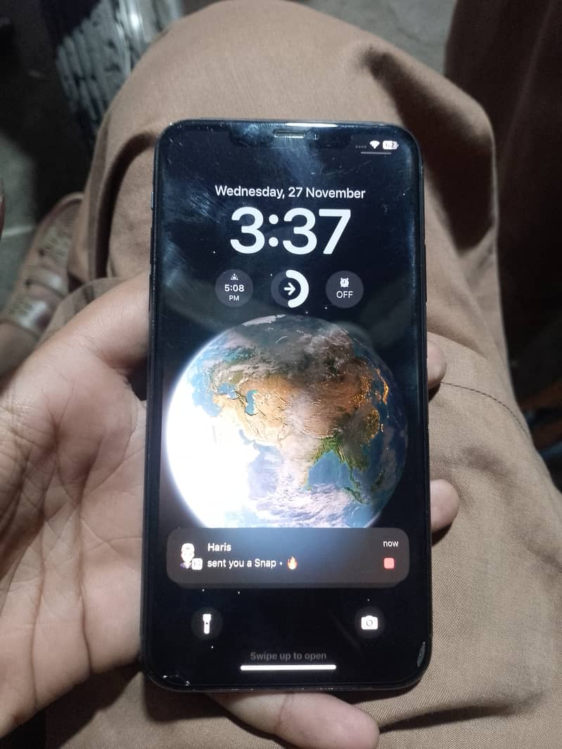 iphone 11 pro max 256 gb 0