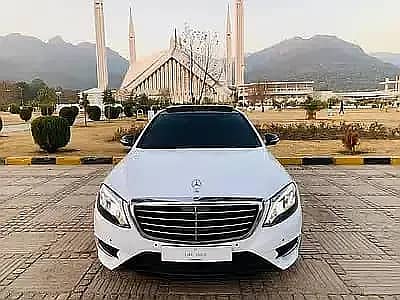 Rent A Car , Car Rental In Islamabad and Rawalpindi , Audi , Prado, V8 9