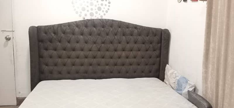 bed for sale king size 1