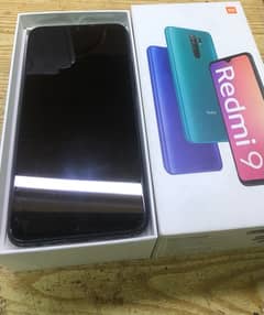 Redmi