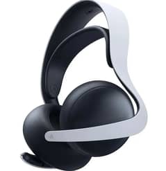 PS Pulse Elite Wireless Headset