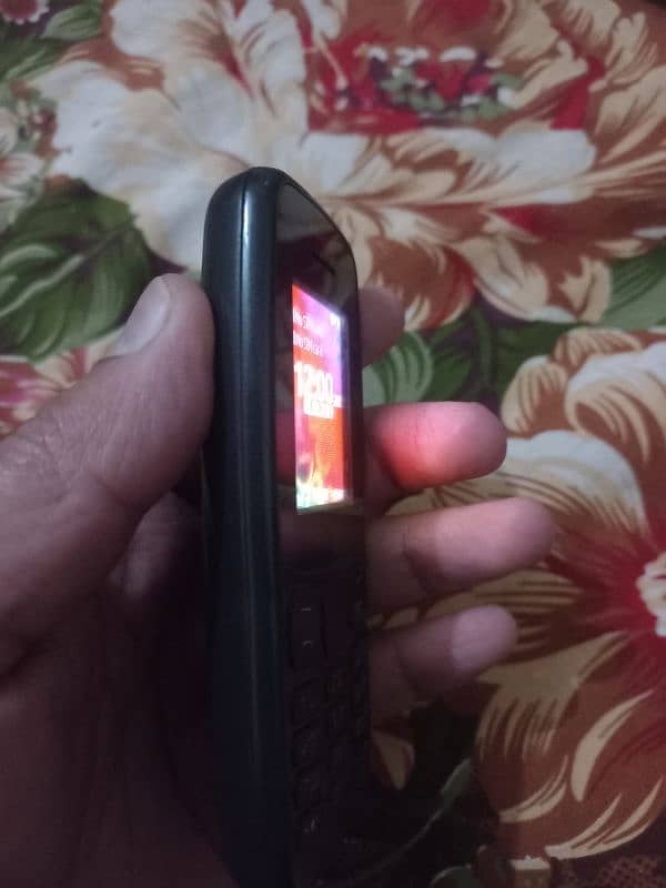 Nokia 106 1