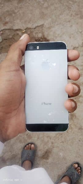 iphone 6 1