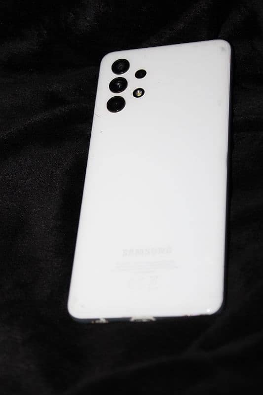 Samsung a32 1