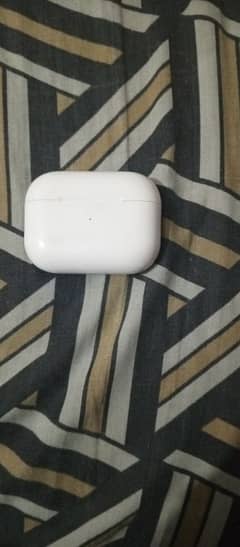 Airpod pro gen 2