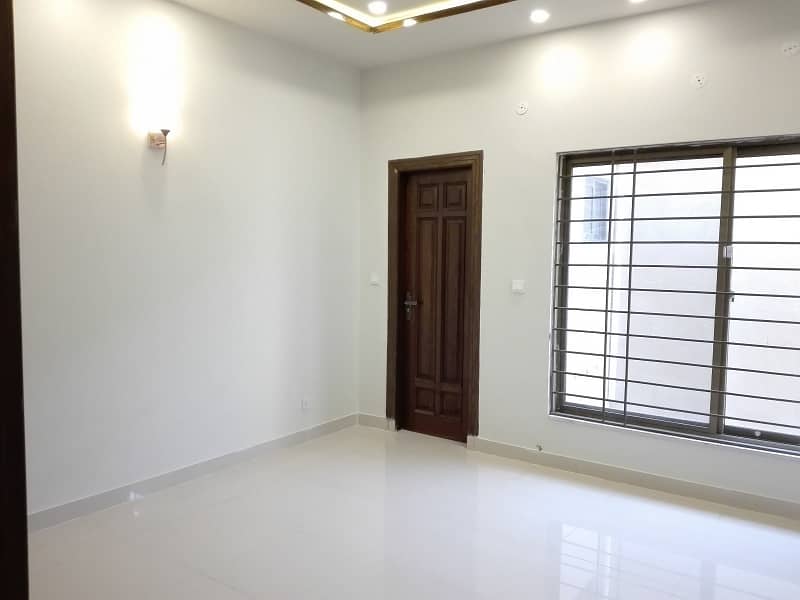 3200 Square Feet Upper Portion Ideally Situated In D-12 1