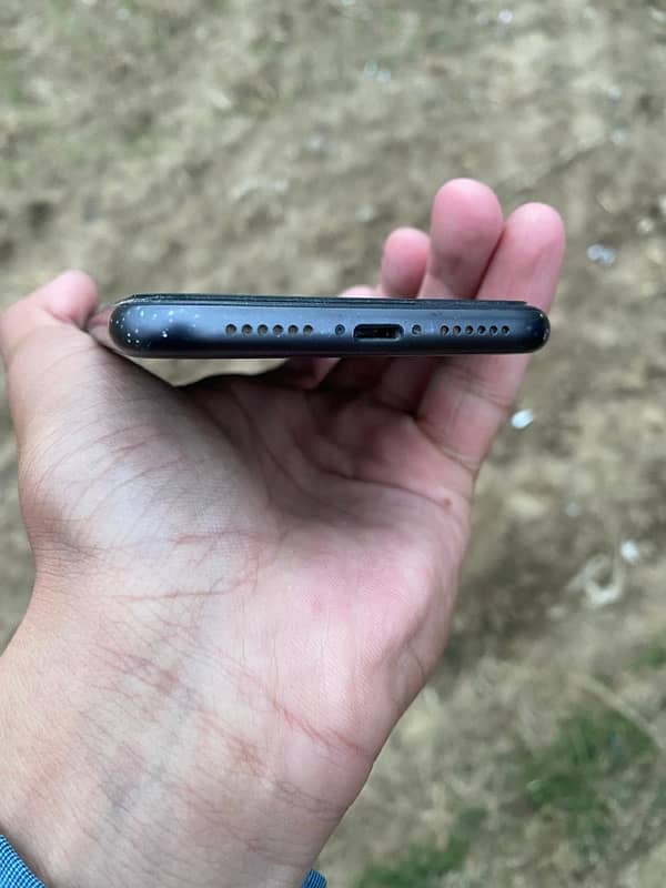 iphone 11 Non pta 64gb 1